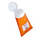 Origins Ginzing Refreshing Scrub Cleanser (5 fl. oz.)