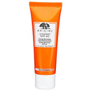 Origins Ginzing Tinted Moisturizer, SPF 40 (1.7 fl. oz.)