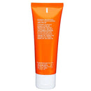 Origins Ginzing Tinted Moisturizer, SPF 40 (1.7 fl. oz.)