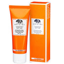 Origins Ginzing Tinted Moisturizer, SPF 40 (1.7 fl. oz.)