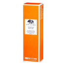 Origins Ginzing Tinted Moisturizer, SPF 40 (1.7 fl. oz.)