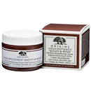 Origins High-Potency Night-A-Mins Oil-Free Resurfacing Cream (1.7 oz.)