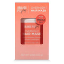 Orlando Pita Play Overnight Hair Mask (12 oz.)