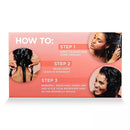 Orlando Pita Play Overnight Hair Mask (12 oz.)