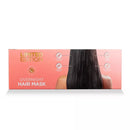 Orlando Pita Play Overnight Hair Mask (12 oz.)