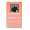 Orlando Pita Play Overnight Hair Mask (12 oz.)