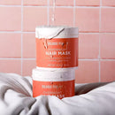 Orlando Pita Play Overnight Hair Mask (12 oz.)