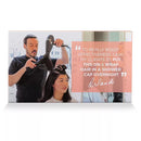 Orlando Pita Play Overnight Hair Mask (12 oz.)