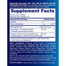 Osteo Bi-Flex Joint Health, Triple Strength + Turmeric (220 ct.)