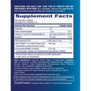 Osteo Bi-Flex Triple Strength with Vitamin D (220 ct.)