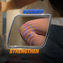 Osteo Bi-Flex Triple Strength with Vitamin D (220 ct.)