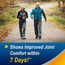 Osteo Bi-Flex Triple Strength with Vitamin D (220 ct.)