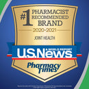 Osteo Bi-Flex Triple Strength with Vitamin D (220 ct.)