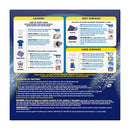 OxiClean Max Efficiency Stain Remover (10.1 lbs.)