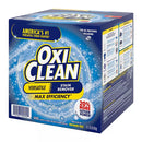 OxiClean Max Efficiency Stain Remover (10.1 lbs.)