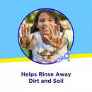 OxiClean Max Efficiency Stain Remover (10.1 lbs.)