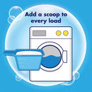 OxiClean Max Efficiency Stain Remover (10.1 lbs.)