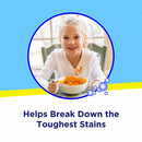 OxiClean Max Efficiency Stain Remover (10.1 lbs.)