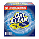 OxiClean Max Efficiency Versatile Stain Remover Powder (8.08 lbs.)