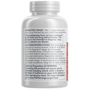 Vitamin A 25,000 IU 100 gels