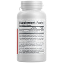 Vitamin D3 50,000 IU 50 gels