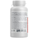 Vitamin D3 50,000 IU 50 gels