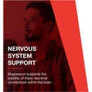 Protosorb Magnesium 90 vcaps