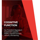 Protosorb Magnesium 90 vcaps