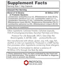 ProtoDophilus™ 50 Billion 50 vegcaps