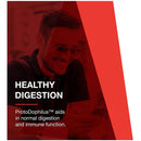 ProtoDophilus™ 50 Billion 50 vegcaps