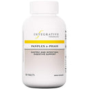Panplex 2 Phase 180 Tabs