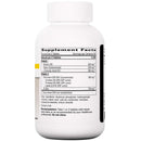 Panplex 2 Phase 180 Tabs