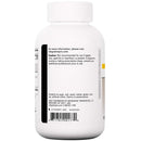 Panplex 2 Phase 180 Tabs