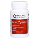 ProtoZymes 90 chews