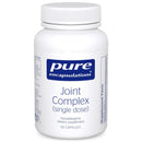 Joint Complex Single Dose 60 Caps