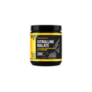 PrimaForce L-Citrulline Malate Powder, Unflavored Pre Workout Supplement