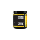 PrimaForce L-Citrulline Malate Powder, Unflavored Pre Workout Supplement