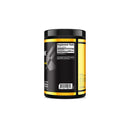 PrimaForce L-Citrulline Malate Powder, Unflavored Pre Workout Supplement