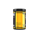 PrimaForce L-Citrulline Malate Powder, Unflavored Pre Workout Supplement