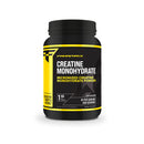 PrimaForce Creatine Monohydrate Powder