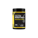 PrimaForce Creatine Monohydrate Powder