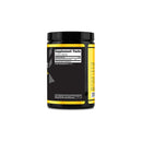 PrimaForce Creatine Monohydrate Powder