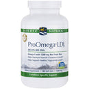 Proomega Ldl 1000 Mg 180 Gels