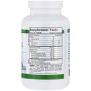 Proomega Ldl 1000 Mg 180 Gels