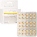 プロバイオティック パール 90 キャップ