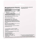 プロバイオティック パール 90 キャップ