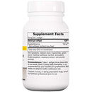 Phosphatidylserine 60 Softgels