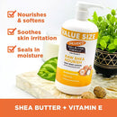 Palmer's Shea Formula with Vitamin E Lotion (33.8 fl. oz., 2 pk.)