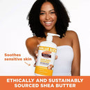 Palmer's Shea Formula with Vitamin E Lotion (33.8 fl. oz., 2 pk.)