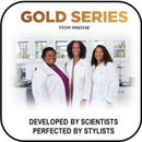 Pantene Gold Series Edge Tamer Infused with Argan Oil (2.6 oz., 2 pk.)